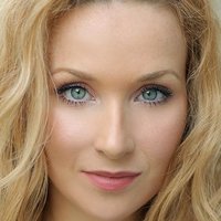 Amy Beth Hayes Desnuda