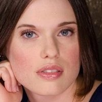 Amy Dellagiarino Desnuda