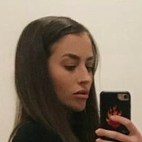 Amy Elrad Desnuda