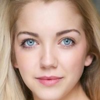 Amy Hart Desnuda