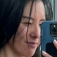 Amy Luong Desnuda