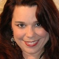 Amy Lynn Best Desnuda
