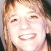Amy McGee Desnuda