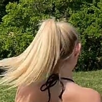 Amy Millers Desnuda
