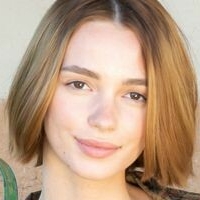 Amy Moloko Desnuda