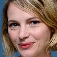 Amy Seimetz Desnuda