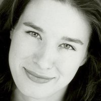 Amy Shelton-White Desnuda