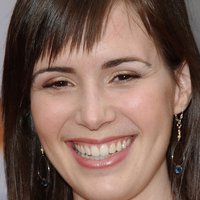 Amy Stewart Desnuda