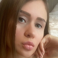 amy_summerlove Desnuda