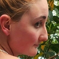 amybooth Desnuda