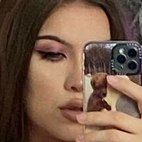 Amyclaire97 Desnuda
