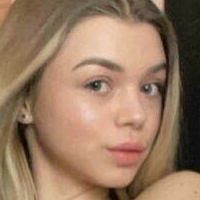 amycutieee Desnuda