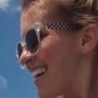 Amymarie Gaertner Desnuda