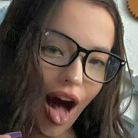 Amyreyn1 Desnuda