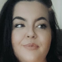 amywright69x Desnuda