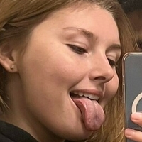 Amyyyyy007 Desnuda