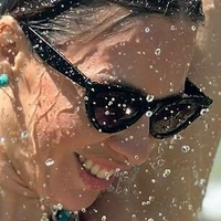 Ana Carolina Madeira Desnuda