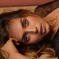 Ana de Armas Desnuda