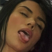 Ana Henao Desnuda