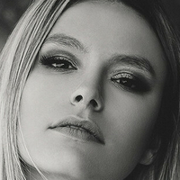 Ana Miranda Desnuda