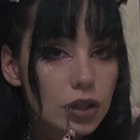ana_uhiram Desnuda