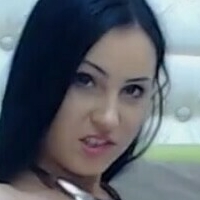 ana1gee Desnuda