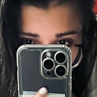 ana970 Desnuda
