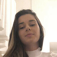 Anabiafeet Desnuda