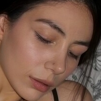 anacardi Desnuda