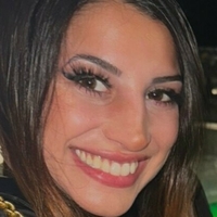 anacherie Desnuda