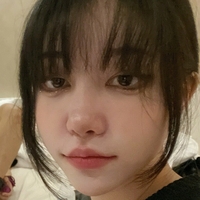 anad_df Desnuda
