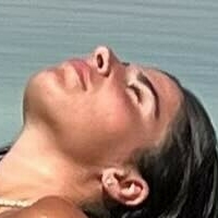 Anael Buzaglo Desnuda