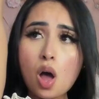 Anaela__Rose Desnuda