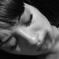 Anahi Segovia Desnuda