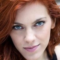 Anaïs Delva Desnuda