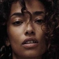 Anais Mali Desnuda