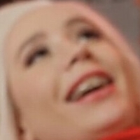Anal Cumfarts Desnuda