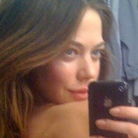 Analeigh Christian Tipton Desnuda