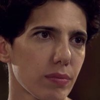 Analia Couceyro Desnuda