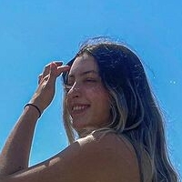 AnaMaciel Desnuda