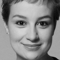 Anamaria Marinca Desnuda