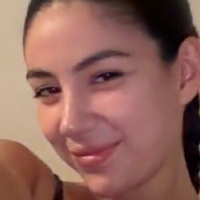 anaromeroxo Desnuda