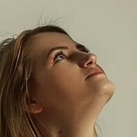 anastasia_fox_626 Desnuda
