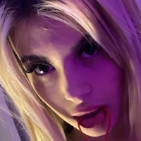Anastasia.lux Desnuda