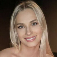 anastasiadoll24 Desnuda