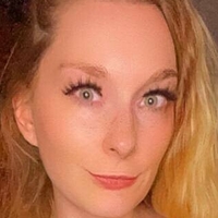 anastasiamoonofficial Desnuda