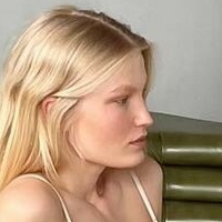 Anastasiia Oskolkova Desnuda