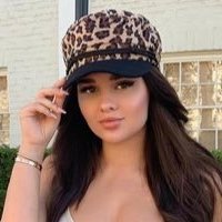 Anastasiya Kvitko Desnuda