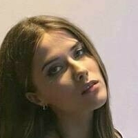 anastasiyan_vip Desnuda