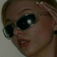 anastezi.k Desnuda